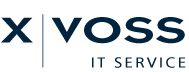XVOSS Logo