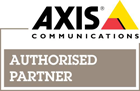 XVOSS Partner | AXIS