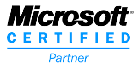 XVOSS Partner | Microsoft
